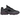 Product Image New Balance 1000 Magnet Plum Brown