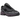 Product Image New Balance 1000 Magnet Plum Brown