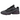 Product Image New Balance 1000 Magnet Plum Brown