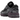 Product Image New Balance 1000 Magnet Plum Brown