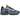 Produkt New Balance 1000 Metallic Blue bild 1
