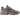 Product Image New Balance 1000 Silver Metallic Distressed