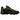 Produkt New Balance 1000 Cordura Woodland Baroque Gold bild 1