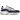 Produkt New Balance 1000 Navy Sea Salt bild 1