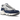 Produkt New Balance 1000 Navy Sea Salt bild 2