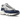 New Balance 1000 Navy Sea Salt