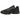 Product Image New Balance 1000 Cordura Black Cement