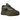 Product Image New Balance 1000 Cordura Woodland