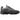 Produkt New Balance 1000 Dark Silver Metallic Lime Leaf bild 1