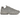 Produkt New Balance 1000 Silver Reflective bild 1