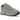 Produkt New Balance 1000 Silver Reflective bild 2