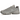Produkt New Balance 1000 Silver Reflective bild 3