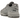 Produkt New Balance 1000 Silver Reflective bild 4