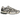 Product Image New Balance 1906A Tech Explosion