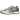 Product Image New Balance 1906A Tech Explosion