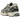 Product Image New Balance 1906A Tech Explosion