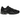 Product Image New Balance 1906A Black