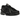 Product Image New Balance 1906A Black