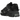 Product Image New Balance 1906A Black