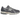 Product Image New Balance 1906D Protection Pack Harbor Grey