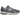 New Balance 1906D Protection Pack Harbor Grey