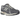 Product Image New Balance 1906D Protection Pack Harbor Grey