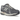 New Balance 1906D Protection Pack Harbor Grey