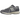 Product Image New Balance 1906D Protection Pack Harbor Grey