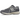 New Balance 1906D Protection Pack Harbor Grey