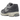Product Image New Balance 1906D Protection Pack Harbor Grey