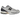 Produkt New Balance 1906D Protection Pack Reflection bild 4