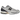 Produkt New Balance 1906D Protection Pack Reflection bild 3