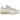 Product Image New Balance 1906D Protection Pack White