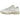 Product Image New Balance 1906D Protection Pack White