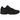 Produkt New Balance 1906D Protection Pack Black Leather bild 1