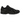 Product Image New Balance 1906D Protection Pack Black Leather
