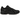 New Balance 1906D Protection Pack Black Leather