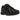 Product Image New Balance 1906D Protection Pack Black Leather