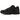 New Balance 1906D Protection Pack Black Leather
