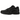 Product Image New Balance 1906D Protection Pack Black Leather