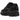 Product Image New Balance 1906D Protection Pack Black Leather