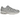 Product Image New Balance 1906D Protection Pack Silver Metallic