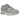 Product Image New Balance 1906D Protection Pack Silver Metallic