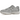 New Balance 1906D Protection Pack Silver Metallic