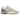 Product Image New Balance 1906F Linen