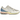 Produkt New Balance 1906U Lunar New Year bild 1