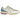 Product Image New Balance 1906U Lunar New Year