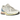 New Balance 1906U Lunar New Year sneakers i sidoprofil, med en vit och grå ovandel i teknisk mesh, läderdetaljer och en stötdämpande N-ergy sula