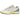 New Balance 1906U Lunar New Year sneakers i vinklad profil med svart mesh-ovandel, grå detaljer och hållbar yttersula