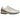 Product Image New Balance 1906D Clay Ash Licorice